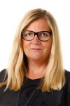 Anni Biller Due