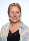 Mette Madsen