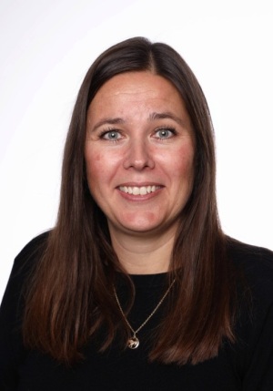 Nanna Lagoni